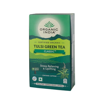 View product image 6