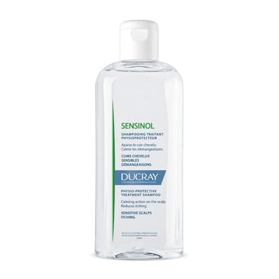 View product image 1