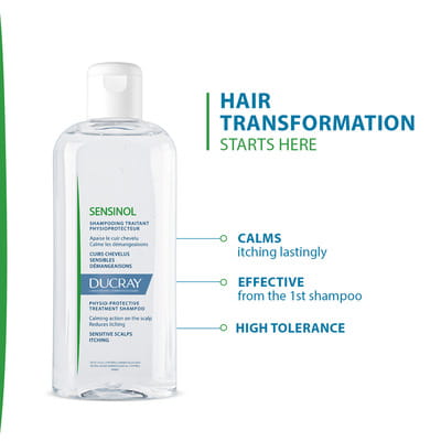 View product image 3