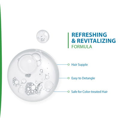 View product image 5
