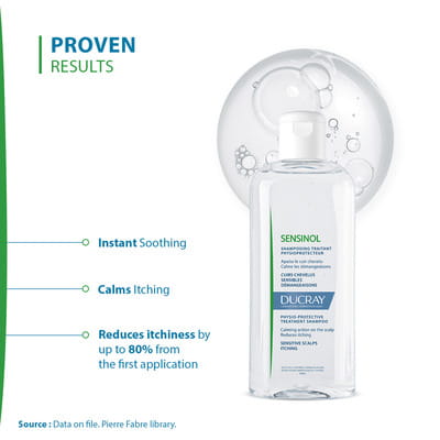 View product image 6