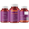 Carbamide Forte Melatonin 3mg With Tagara 75mg Sleeping Aid Pills 90 Tablets