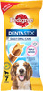 Pedigree Dentastix 77 Gm Pouch