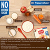 Nestle Cerelac Wheat Apple Carrot | No Refined Sugar | No Preservatives | 6 To 24 Months | 300 Gm