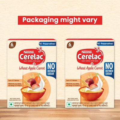 View product image 2