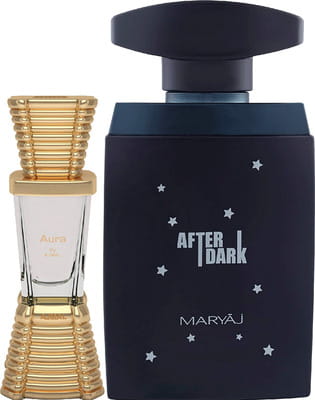 View product image 1