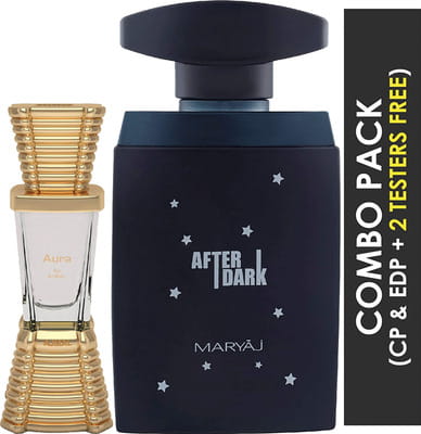 View product image 2