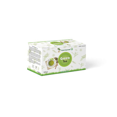 View product image 1