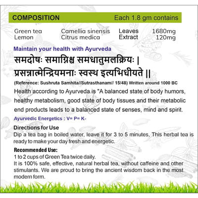 View product image 3