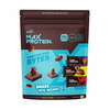 Ritebite Max Protein Mini Protein Bar | Adults | 5G Protein Anytime Snack | 244 Gm