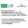 Ritebite Max Protein Mini Protein Bar | Adults | 5G Protein Anytime Snack | 244 Gm