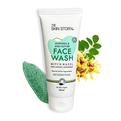 View product image 1
