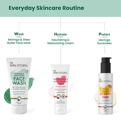 View product image 6