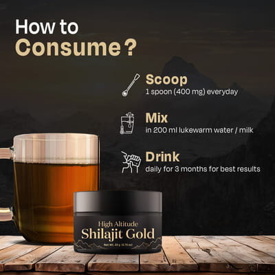 View product image 5