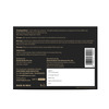 Auric Lab Certified High Altitude Shilajit/Shilajeet Gold Resin 75% Fulvic Acid + Humic Acid - 20g