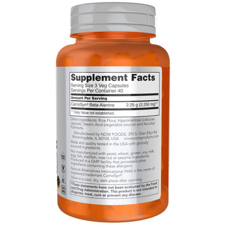 Now Foods Supplements | Caprylic Acid 600 Mg | Mct (Medium-Chain Triglycerides) | 100 Softgels