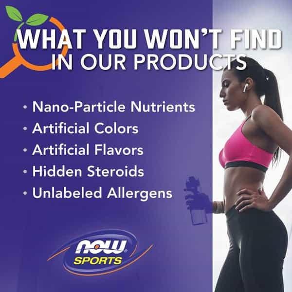 Now Foods Supplements | Caprylic Acid 600 Mg | Mct (Medium-Chain Triglycerides) | 100 Softgels