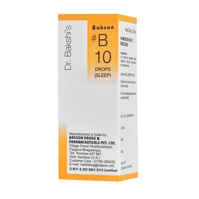 View product image 1