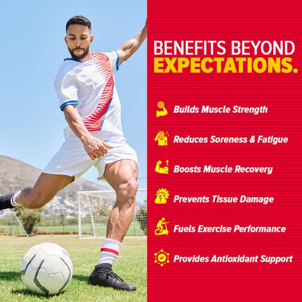 Gnc Mega Men Sport Multivitamin For Men | Formulated In Usa | 43 Premium Ingredients | 60 Tablets