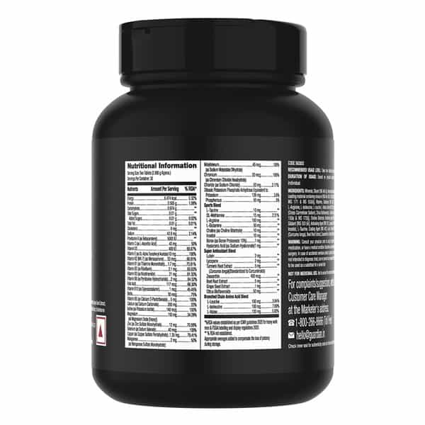 Gnc Mega Men Sport Multivitamin For Men | Formulated In Usa | 43 Premium Ingredients | 60 Tablets