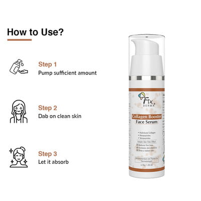 View product image 6