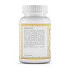 Jeena Sikho Vridhivadika Vati Ayurvedic Care For Hernia | Joint Support Supplement | 60 Tablets