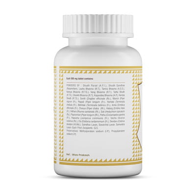 View product image 2