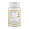 Jeena Sikho Vridhivadika Vati Ayurvedic Care For Hernia | Joint Support Supplement | 60 Tablets