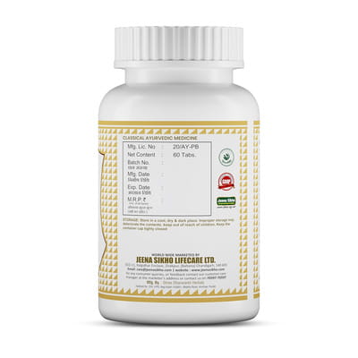 View product image 3