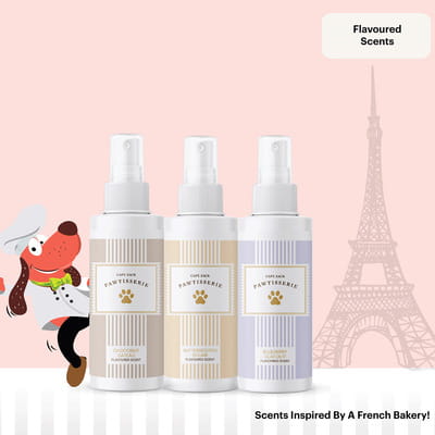 View product image 3