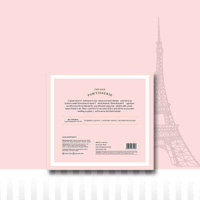 View product image 6