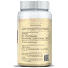 Herbal Hills Shatavari Powder - 100 Gms Single Pack