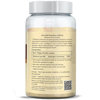 View product image 3
