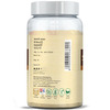 Herbal Hills Shatavari Powder - 100 Gms Single Pack