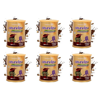 View product image 1