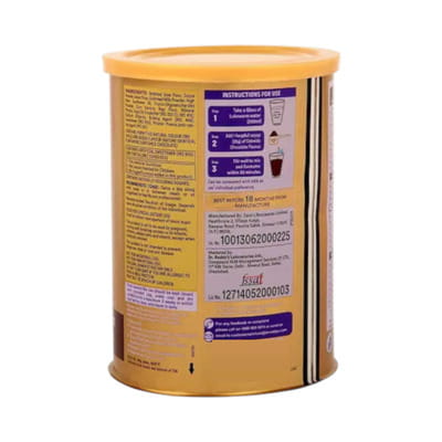 View product image 3