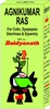 Baidyanath Agnikumar Ras | Bottle | Tablets | 80 No's