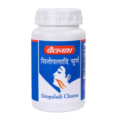 View product image 1