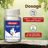 Baidyanath Sitopaladi Churna 60g | Supports Healthy Respiratory System | Provides Nutrition & Energy