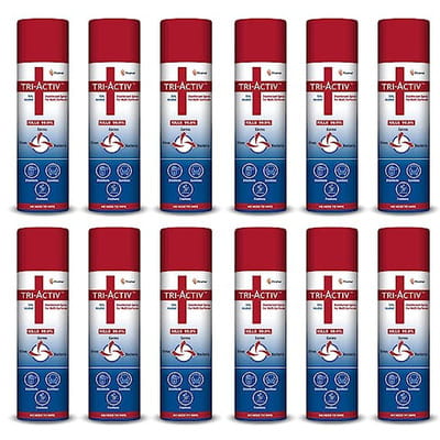 View product image 1