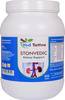 Ved Tattva Stonvedic 900 Tablets | Ayurvedic Herbal Supplement For Kidney Stone (Pack Of 2)
