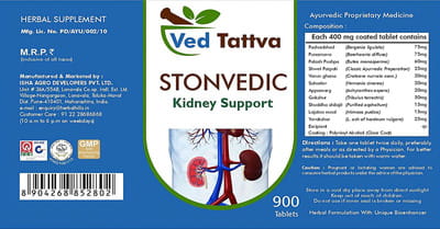 View product image 5