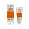 Ray Back Spf 50+ Sunscreen Gel 50 Gm