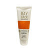 Ray Back Spf 50+ Sunscreen Gel 50 Gm
