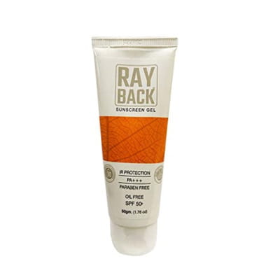 View product image 2