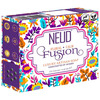 Neud Floral Luxury Artisan Handmade Soaps Bar Calming & Skin Repair - 125Gm