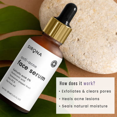 View product image 5