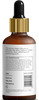 Sirona Anti Acne Face Serum With Tee Tree Oil Salicylic Acid Hyaluronic Acid And Vitamin E - 30 Ml