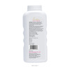 Pearldew Baby Powder - 100 Gm | With Tulsi | Neem | Aloe Vera | Shea Butter (Pack Of 2)