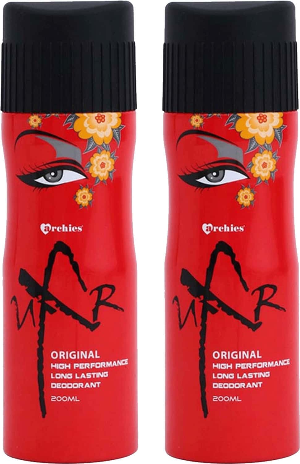 Buy ARCHIES Online & Get Upto 60% OFF at PharmEasy